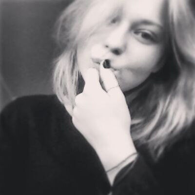  ,   Tanya, 28 ,   ,   , c 