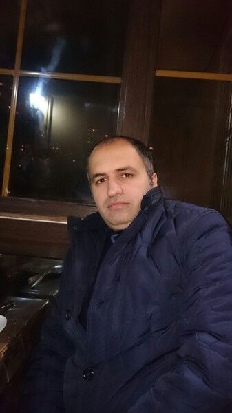  ,   Elik, 48 ,   