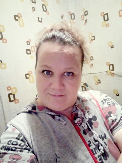  ,   , 47 ,   ,   , c , 