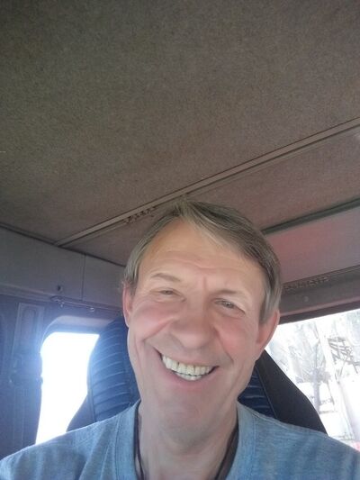  ,   , 56 ,   