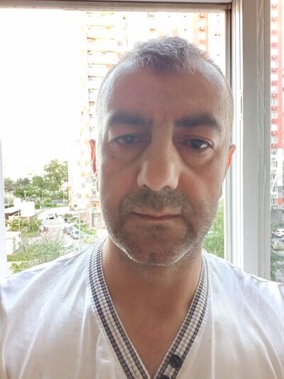  ,   Ahmet, 46 ,   ,   , c 