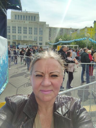  ,   , 57 ,   c 