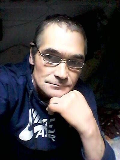 ���������� ����������, ���� ������� �����, 54 ����, ������������ ��� ������, ����� � ���������