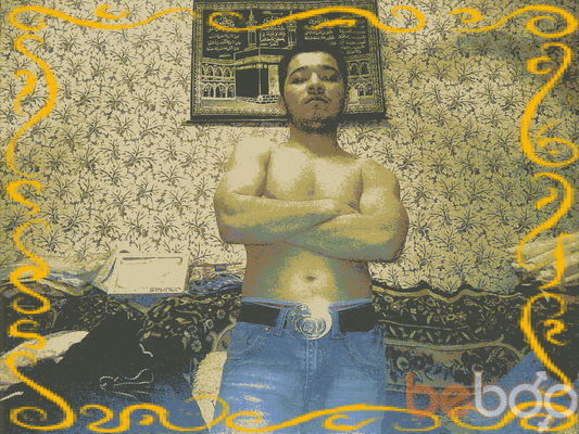  ,   ALIM, 35 ,     , c 