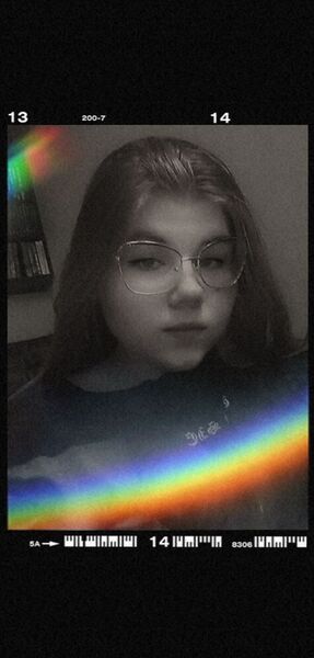  ,   , 20 ,   c , 