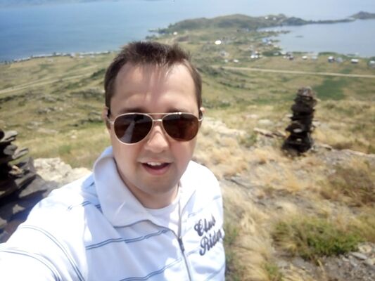  -,   Andrey, 33 ,   ,   , c , 