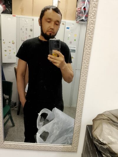  -,   , 27 ,   ,   