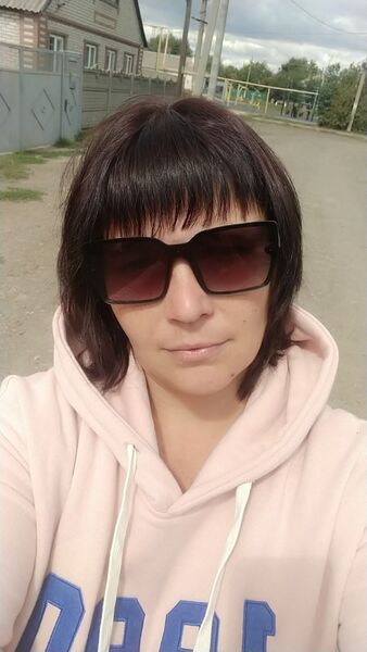  ,   , 34 ,   c 