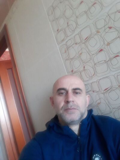 ,   , 46 ,   ,   , c , 
