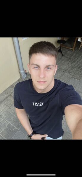  --,   , 33 ,   ,   , c , 