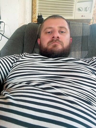  ,   Emzar, 40 ,   