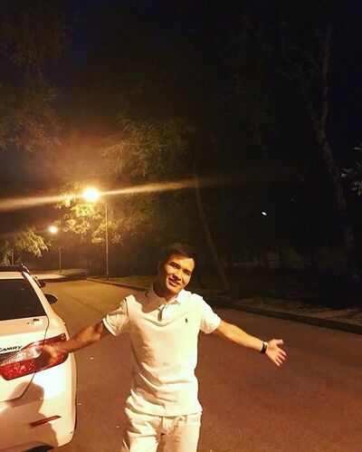  ,   Damir, 32 ,   ,   , c 
