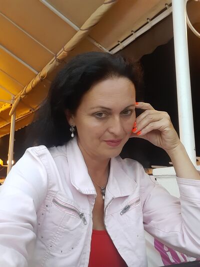  ,   , 50 ,     , c 