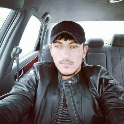  ,   Sadulla, 36 ,   ,   , c 