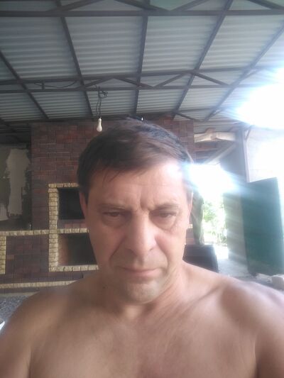  ,   , 56 ,  