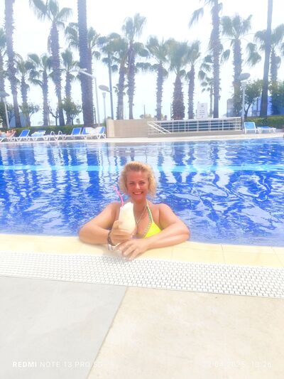  Sankt Wendel,   , 42 ,   c 