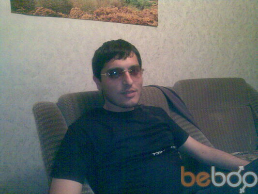  ,   Gor, 43 ,   