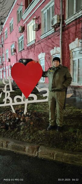  ,   Tevanlarq, 41 ,   c 