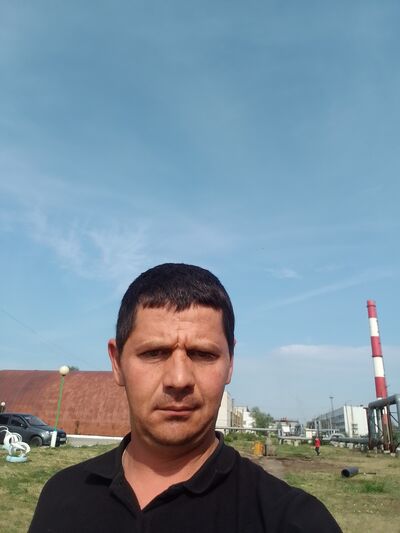  ,   , 40 ,   ,   , c , 