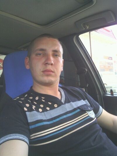  ,   , 35 ,     , c 