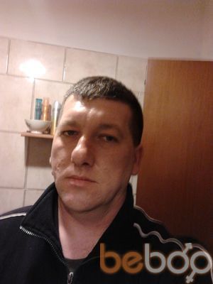  Borsano,   Ruslan, 49 ,   ,   , c 