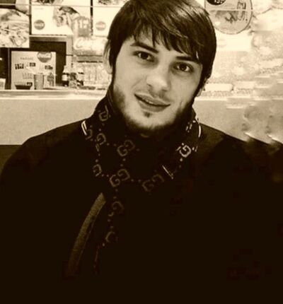  ,   Adam, 30 ,   ,   , c , 
