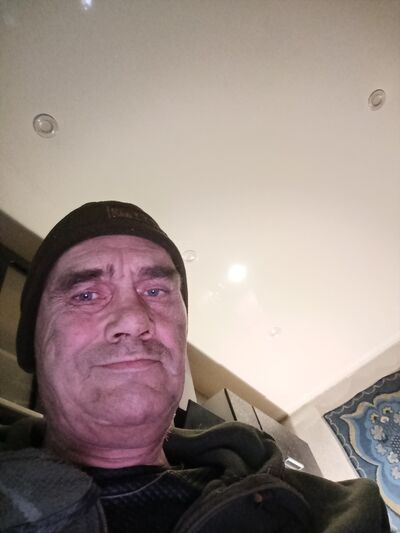  Aalst,   , 36 ,   ,   