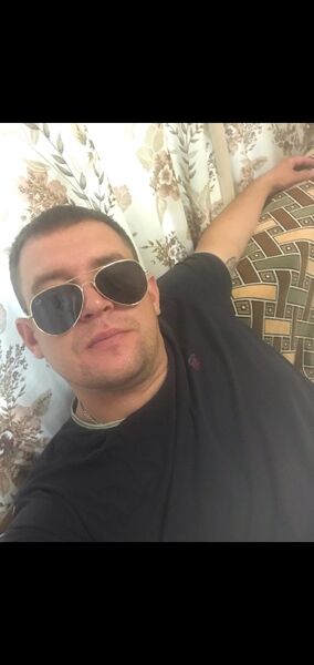  ,   , 33 ,   c 