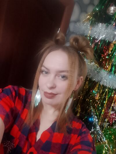  ,   , 32 ,   c 