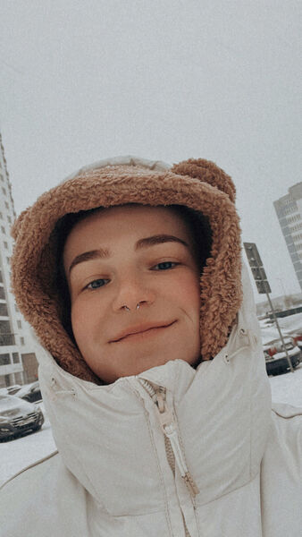  ,   , 23 ,  