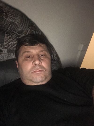  ,   , 48 ,   ,   