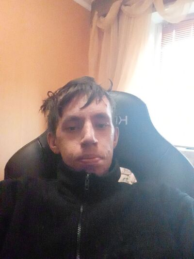  ,   , 22 ,   ,   , c , 