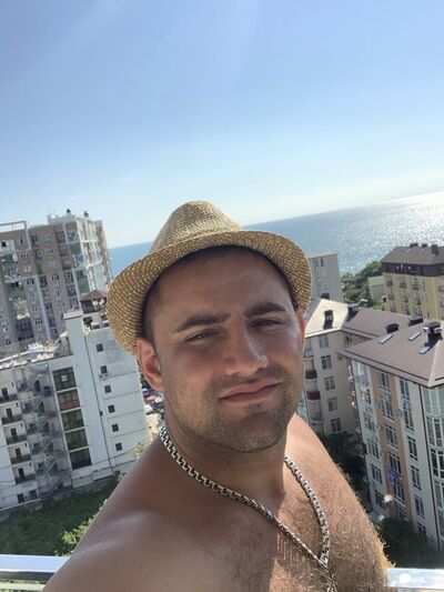  ,   , 33 ,   ,   , 