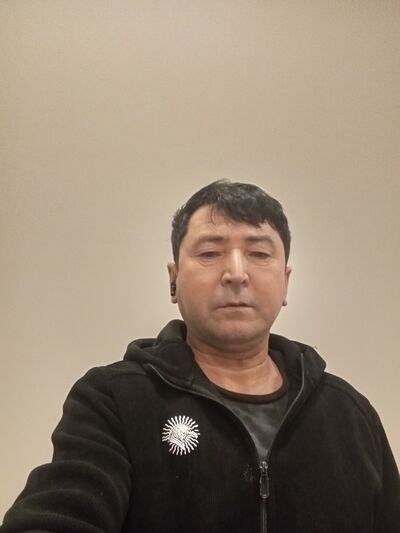  ,   , 47 ,     , c 