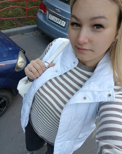  ,   , 41 ,   ,   , 