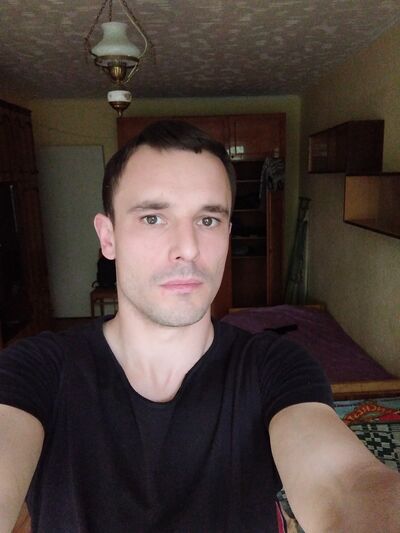  ,   , 33 ,     , c 