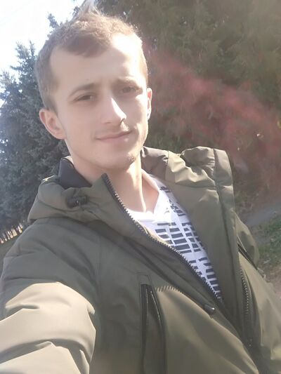  -,   , 28 ,   ,   , c 