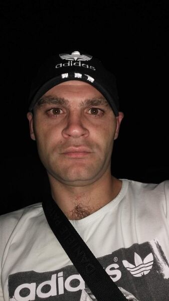  ,   Koss, 39 ,   