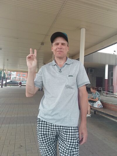  ,   , 49 ,   ,   