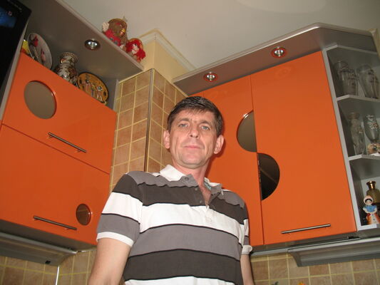  -,   , 53 ,   ,   , c 