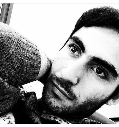 ,   Aram, 33 ,   