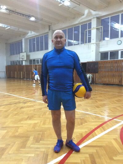  ,   , 52 ,   ,   , c 