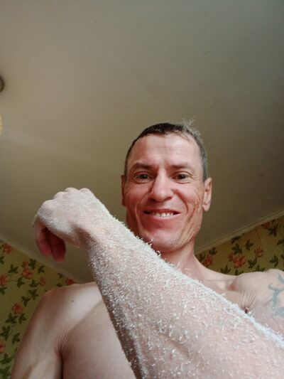  ,   , 46 ,   ,   