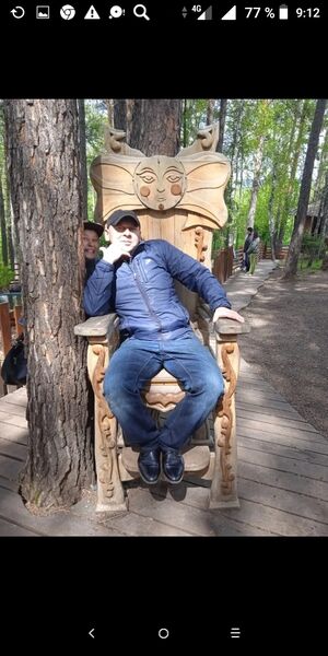  ,   , 41 ,     , c , 