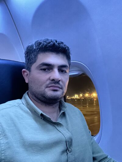  ,   Renat, 40 ,   ,   