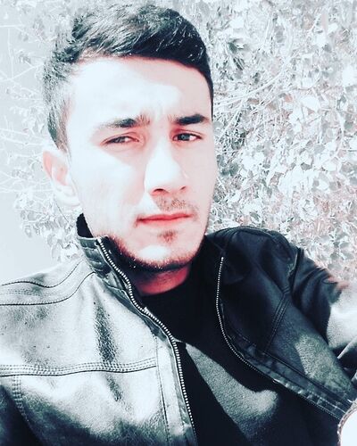  ,   Farxat, 28 ,   ,   , c 
