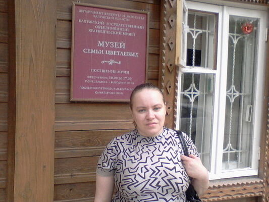  ,    , 41 ,   ,   , c 