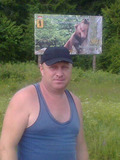  --,   , 51 ,     , c 