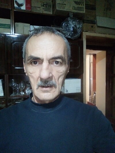  ,   , 61 ,   ,   