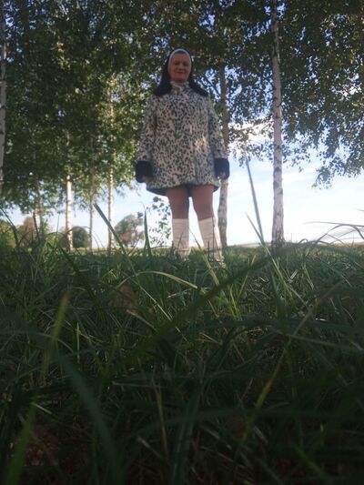 ,   , 51 ,     , c 